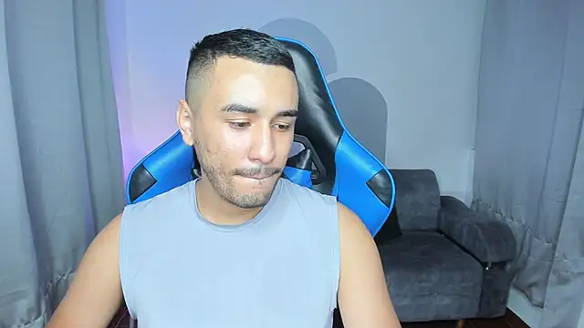 Nick Moca online show from January 6, 2025, 10:58 pm