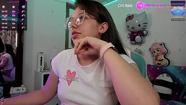 linda-schmidt online show from January 14, 2025, 1:15 am