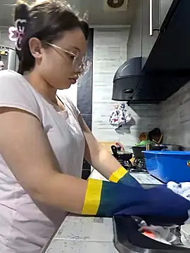 linda-schmidt online show from January 17, 2025, 8:11 pm