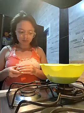 linda-schmidt online show from January 26, 2025, 11:18 pm