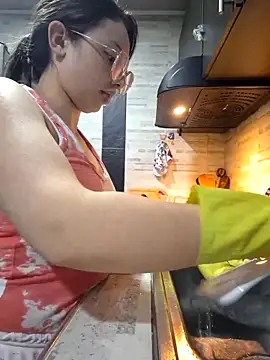 linda-schmidt online show from January 27, 2025, 2:20 am