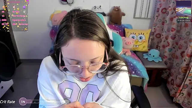 linda-schmidt online show from February 2, 2025, 4:37 am