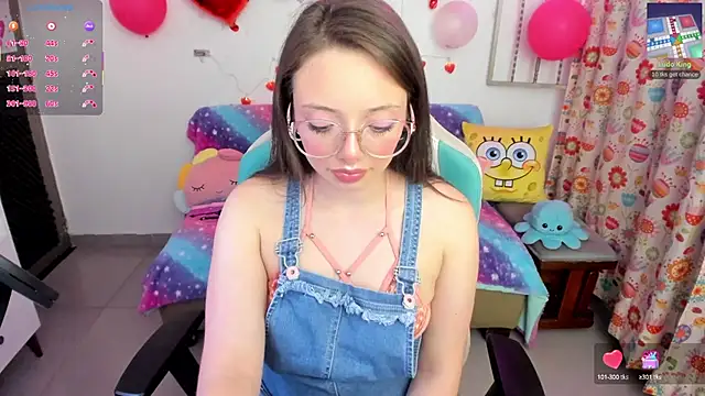 linda-schmidt online show from March 5, 2025, 10:10 pm