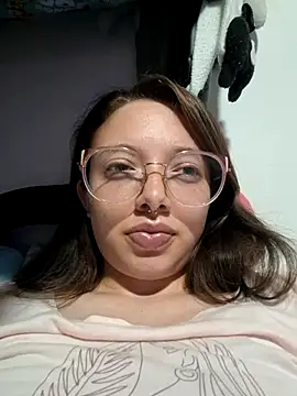 linda-schmidt online show from March 8, 2025, 5:07 am