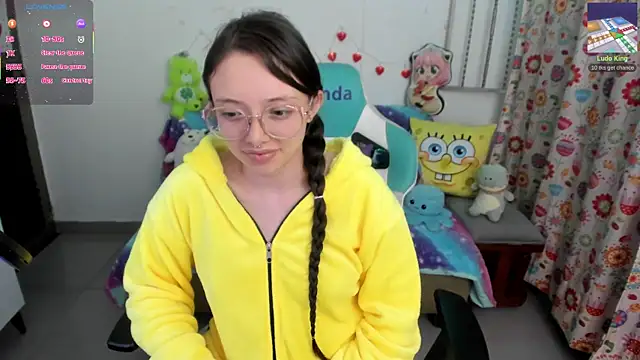 linda-schmidt online show from March 12, 2025, 4:30 am