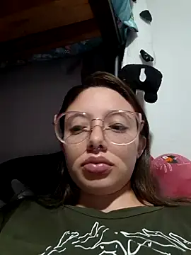 linda-schmidt online show from March 16, 2025, 11:36 pm