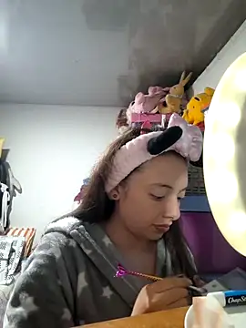 linda-schmidt online show from September 18, 2025, 10:45 pm