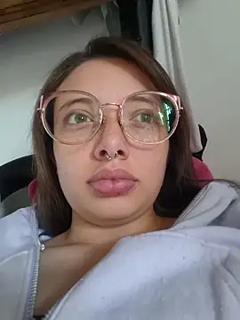 linda-schmidt online show from September 27, 2025, 8:36 pm