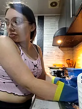 linda-schmidt online show from September 28, 2025, 5:51 pm