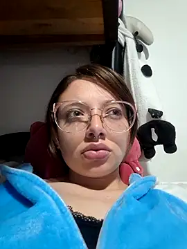 linda-schmidt online show from October 23, 2025, 1:16 am