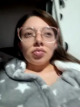 linda-schmidt online show from October 27, 2025, 2:04 am