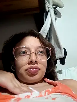 linda-schmidt online show from January 6, 2026, 2:37 am