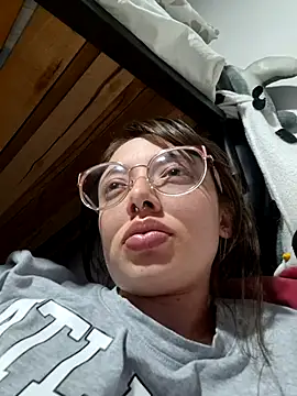 linda-schmidt online show from January 16, 2026, 1:20 am