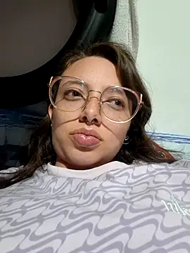 linda-schmidt online show from February 13, 2026, 3:46 am