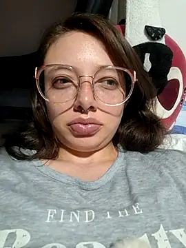 linda-schmidt online show from February 17, 2026, 2:41 am