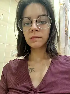 alyssa sweet online show from December 12, 2024, 7:04 pm