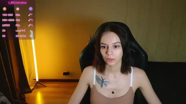 alyssa sweet online show from January 27, 2025, 9:13 am