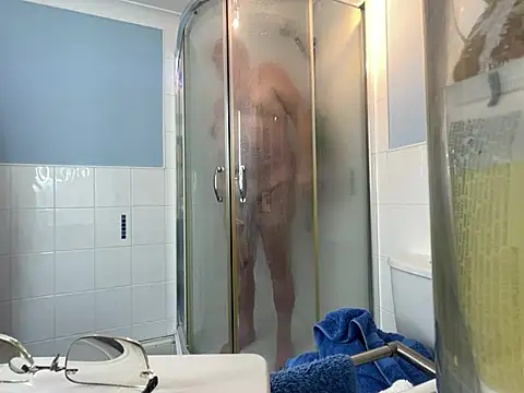 bigpru online show from December 31, 2024, 12:00 am