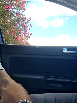 Snapshot of giorgio481510 chatting on September 22, 2025, 10:17 am giorgio481510 online show from September 22, 2025, 10:17 am