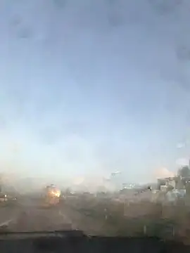 Snapshot of giorgio481510 chatting on February 13, 2026, 6:31 am giorgio481510 online show from February 13, 2026, 6:31 am