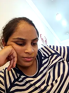 DirtySnowball69 online show from December 15, 2024, 4:15 pm