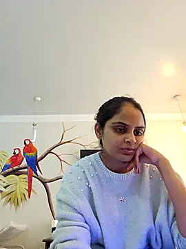 DirtySnowball69 online show from December 19, 2024, 2:13 pm