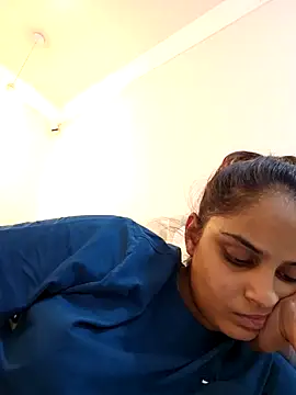 DirtySnowball69 online show from December 21, 2024, 3:53 pm