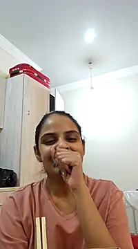 DirtySnowball69 online show from December 23, 2024, 7:52 pm