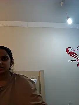 DirtySnowball69 online show from December 30, 2024, 4:29 pm