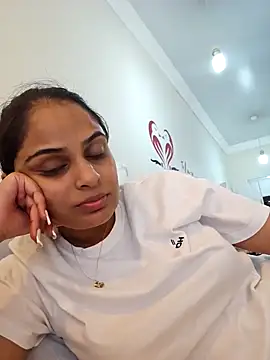 DirtySnowball69 online show from January 3, 2025, 3:12 pm