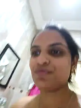 DirtySnowball69 online show from February 12, 2025, 7:35 pm