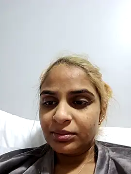 DirtySnowball69 online show from September 26, 2025, 6:50 am