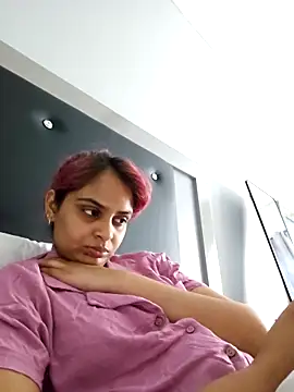 DirtySnowball69 online show from December 20, 2025, 10:22 am