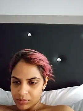 DirtySnowball69 online show from January 7, 2026, 11:56 am