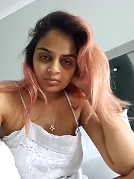 DirtySnowball69 online show from March 6, 2026, 7:05 am