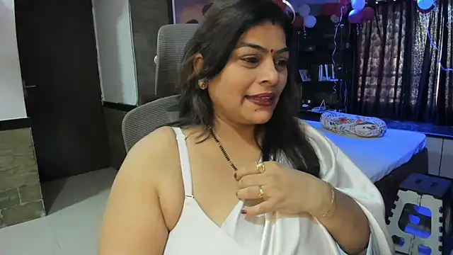 tarivishu23 online show from February 16, 2025, 3:58 am