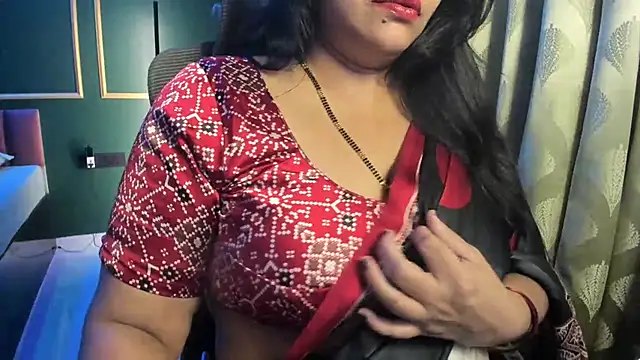 tarivishu23 online show from February 14, 2026, 1:35 am