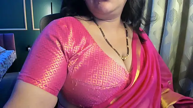 tarivishu23 online show from February 23, 2026, 12:52 am