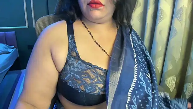 Snapshot of tarivishu23 chatting on April 21, 2026, 1:53 am tarivishu23 online show from April 21, 2026, 1:53 am