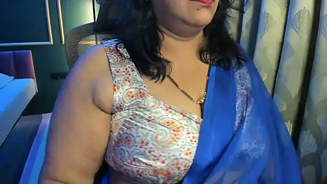 Snapshot of tarivishu23 chatting on April 27, 2026, 1:03 am tarivishu23 online show from April 27, 2026, 1:03 am