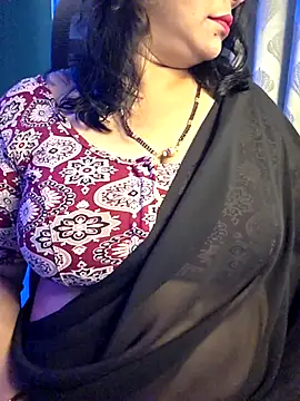 Snapshot of tarivishu23 chatting on May 5, 2026, 3:36 am tarivishu23 online show from May 5, 2026, 3:36 am
