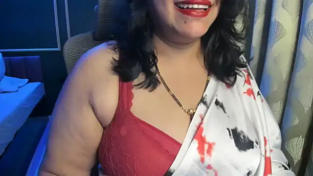 Snapshot of tarivishu23 chatting on May 7, 2026, 1:44 am tarivishu23 online show from May 7, 2026, 1:44 am