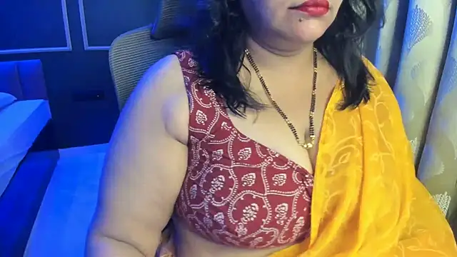 Snapshot of tarivishu23 chatting on May 13, 2026, 2:09 am tarivishu23 online show from May 13, 2026, 2:09 am
