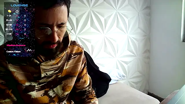 Snapshot of jerryandjessica chatting on September 18, 2025, 8:00 pm jerryandjessica online show from September 18, 2025, 8:00 pm