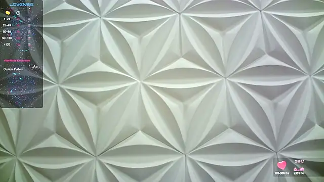 Snapshot of jerryandjessica chatting on October 12, 2025, 10:31 pm jerryandjessica online show from October 12, 2025, 10:31 pm