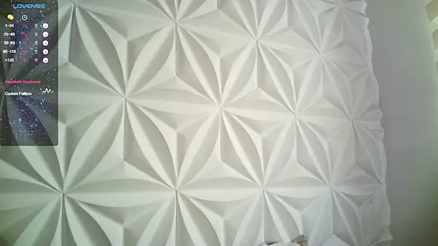 Snapshot of jerryandjessica chatting on October 21, 2025, 11:33 am jerryandjessica online show from October 21, 2025, 11:33 am