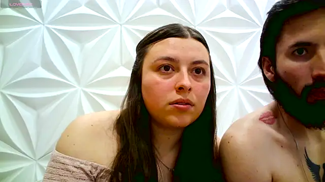 Snapshot of jerryandjessica chatting on November 27, 2025, 11:12 am jerryandjessica online show from November 27, 2025, 11:12 am