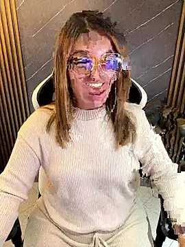 KellyBrooklyn  online show from January 7, 2026, 7:49 pm