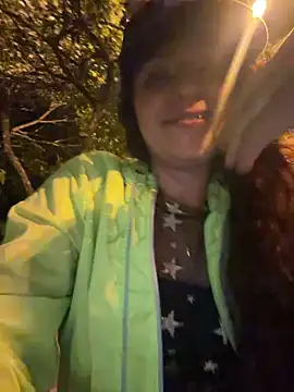 deepthroatlatina online show from January 15, 2026, 4:17 am