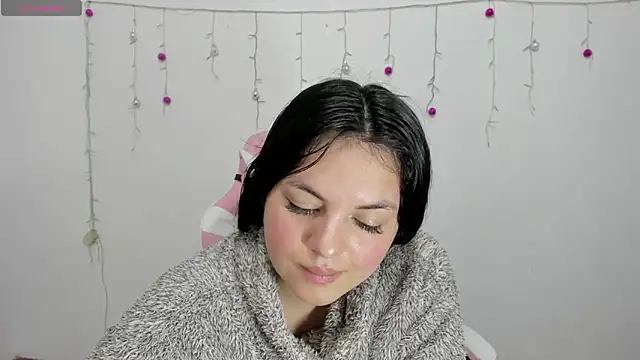 Snapshot of Anal_Milky_Momma chatting on December 12, 2024, 12:44 pm Anal Milky Momma online show from December 12, 2024, 12:44 pm